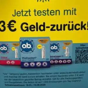ob1