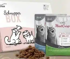platinum-schnupperbox