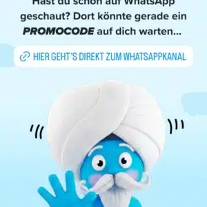 promo