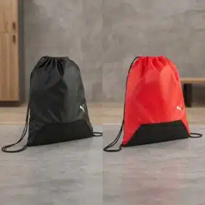 puma_