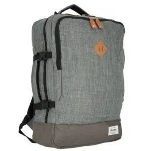 Thumbnail Bestway Cabin Pro Retro Handgepäck-Rucksack mit Laptopfach für 26,98€ (statt 42€)