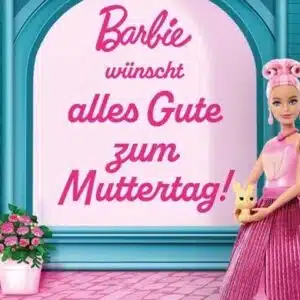 smyth-barbie-1