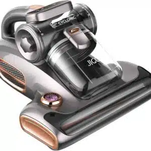 t600sauger