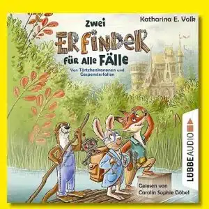 thumbnail_zwei_erfinder_fuer_alle_faelle.1088x612