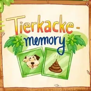 tierkacke