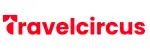travelcircus Logo