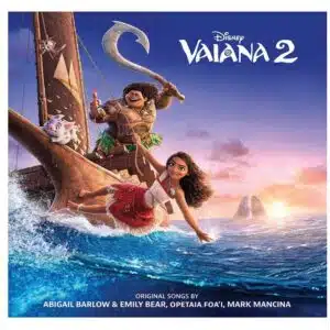 vai2