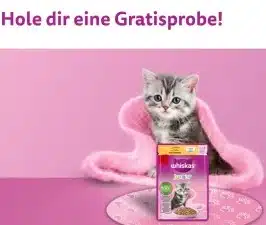 whiskas-whiskas-junior-katzenfutter-gratisprobe-2606-d