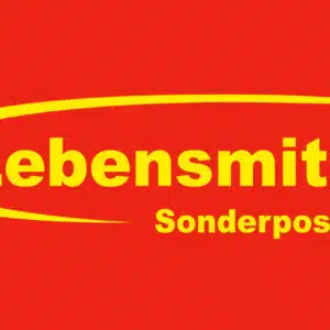 Lebensmittel-SonderpostenDe_Logo_2021_hoch_trusted