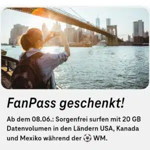 0e43a387cd4b758e8eb407066d786d10e3858aa12776e95e5324ae554295b0fb