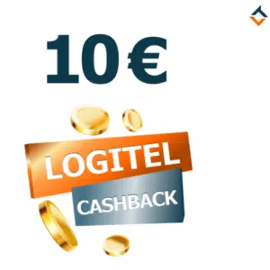 Thumbnail Monatlich kündbar ✅ 10€ Cashback für 35GB 5G Vodafone Allnet Flat für dauerhafte 6,99€ (allmobil Basic 35 Flex)