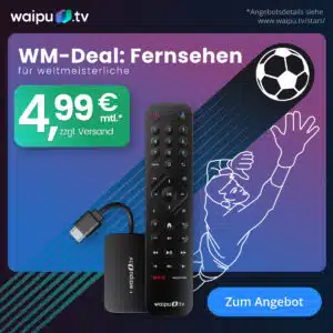 1200x1200-S1-WM2026_x_ads-250526