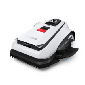 Thumbnail Mähroboter »GOAT«, A1600 LiDAR PRO, für ca. 1600 m² für 999€ (statt 1.199€)