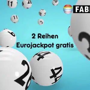 15dfd557e03a2ef3b1667b4ba2cf9a2aa7d4b2dd9c03060db329b18ca15bf737
