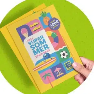 1x1-super_sommer_sparpass_broschuere-mai26-aa
