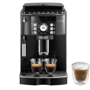 Thumbnail De'Longhi ECAM 21.116.B Magnifica S für 226,05€ (statt 400€)