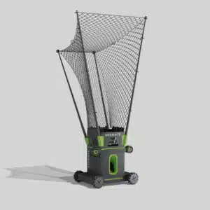 Thumbnail Acemate S10: Trainingsroboter mit KI-Analyse für 1.899€