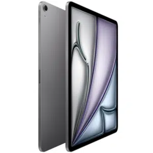 Thumbnail Apple iPad Air 13 2025 1TB WiFi space grau für 1.109€ (statt 1.234€)