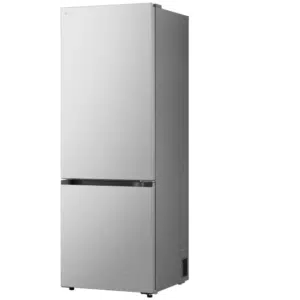 Thumbnail LG GBBW726AMB Kühl-/Gefrierkombination (466 L, Energieklasse A) für 985€ (statt 1.239€)