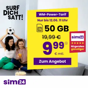 260605_sim24_NL_50GB_500x500