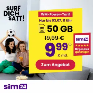 260626_sim24_NL_50GB_500x500