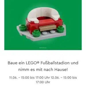 31e46fe63b9f0a62bc5071dd1c34579d19172c06097d6b225841a62bafd7a132