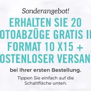 34da16b2c67f61508bd8ded421a92016ea3b0b88dfa836a5053cf879ee584b0f