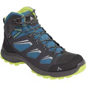 Thumbnail McKinley Discover III MID AQX Wanderschuh für 30,98€ (statt 58€)
