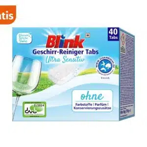 4d9315c1a0a16dd21b4b9d0d1b340930ee17cd67c5edda48200bf3dee284a9ae