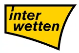 54e755a7a8f079def9d04c204e0e88792d8c578fc346867b029748ef96868ea0