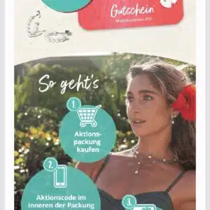 5eca08a9fa5ce4ffaad8c41f89c0cf4a6b191af8ff8084beefa43834eefd2f35