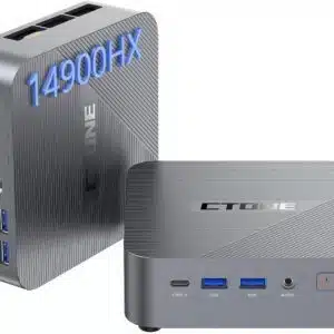 71EBqN2I-L._AC_SL1500_