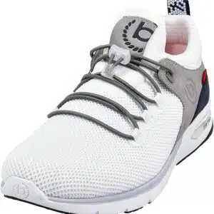 Thumbnail 👟 Bugatti Numbis Slip-On Trainers ab 45,87€ (statt 67€)
