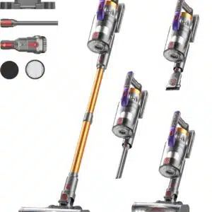 71YtG6RPJCL._AC_SL1500_