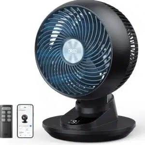 71zvZhW-5VL._AC_SL1500__1