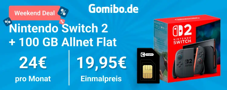 750x300_Switch_2_congstar