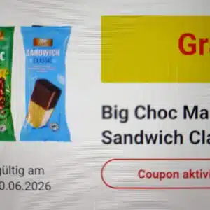 9f7186cbfab4f81dfa86db13805addb80e593e3d9c399749c0110f5f10f2158d