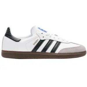 Adidas_Samba