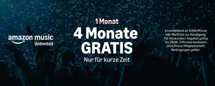Amazon_Music_4_Monate_kostenlos_750x300_1
