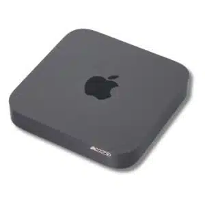 Apple_Mac_mini