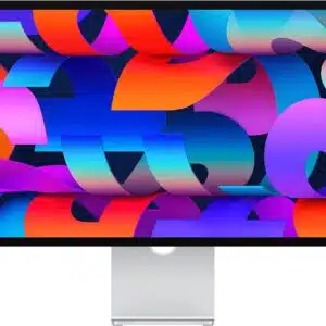 Apple_Studio_Display__Nanotexturglas__neigungsverstellbarer_Standfuss__2025