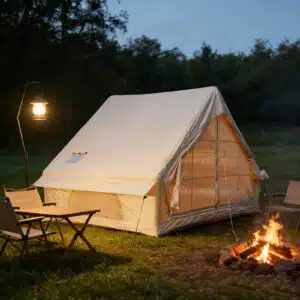 _Aufblasbares_Campingzelt