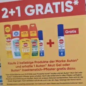 Autan