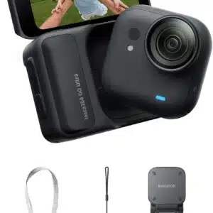 B0FH22RB4S_insta360-go-ultra-standard-bundle