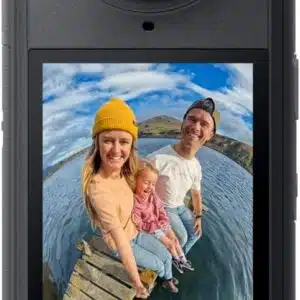 B0FQNTZPX1_insta360-x4-air-standard-bundle