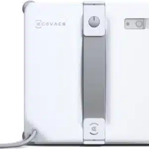 B0GH5FW4GZ_ecovacs-winbot-mini-2