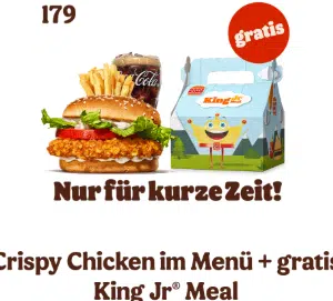 BK