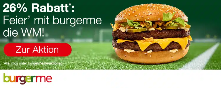 BM_Affiliates_Kampagne-Fussball-WM_750x300px