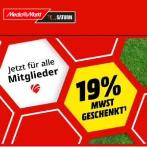 Beitragsbild