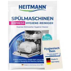 Beitragsbild_DD_Jaci_-_2026-06-08T093106.148